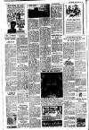 Midland Counties Tribune Friday 09 February 1951 Page 4