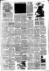 Midland Counties Tribune Friday 09 February 1951 Page 5