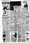 Midland Counties Tribune Friday 09 February 1951 Page 6