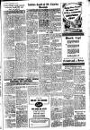 Midland Counties Tribune Friday 09 February 1951 Page 7