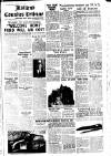 Midland Counties Tribune Friday 16 February 1951 Page 1
