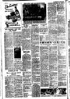 Midland Counties Tribune Friday 16 February 1951 Page 2