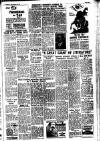 Midland Counties Tribune Friday 16 February 1951 Page 3