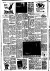 Midland Counties Tribune Friday 16 February 1951 Page 4
