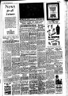 Midland Counties Tribune Friday 16 February 1951 Page 5