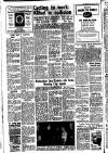 Midland Counties Tribune Friday 16 February 1951 Page 6
