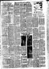 Midland Counties Tribune Friday 16 February 1951 Page 7