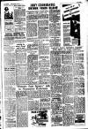 Midland Counties Tribune Friday 23 February 1951 Page 3