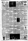 Midland Counties Tribune Friday 23 February 1951 Page 4