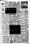 Midland Counties Tribune Friday 23 February 1951 Page 5