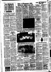 Midland Counties Tribune Friday 23 February 1951 Page 6