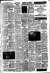 Midland Counties Tribune Friday 23 February 1951 Page 7