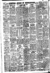 Midland Counties Tribune Friday 23 February 1951 Page 8