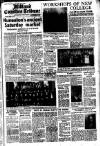 Midland Counties Tribune Friday 02 March 1951 Page 1