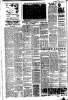Midland Counties Tribune Friday 02 March 1951 Page 2