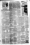Midland Counties Tribune Friday 02 March 1951 Page 3