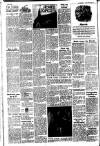 Midland Counties Tribune Friday 02 March 1951 Page 4