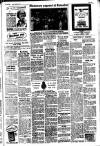 Midland Counties Tribune Friday 02 March 1951 Page 5