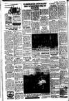 Midland Counties Tribune Friday 02 March 1951 Page 6