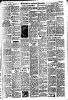 Midland Counties Tribune Friday 02 March 1951 Page 7