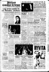 Midland Counties Tribune Friday 09 March 1951 Page 1