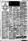 Midland Counties Tribune Friday 09 March 1951 Page 2