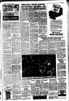 Midland Counties Tribune Friday 09 March 1951 Page 3