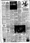 Midland Counties Tribune Friday 09 March 1951 Page 4