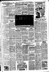 Midland Counties Tribune Friday 09 March 1951 Page 5