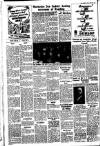 Midland Counties Tribune Friday 09 March 1951 Page 6