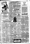 Midland Counties Tribune Friday 09 March 1951 Page 7