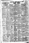 Midland Counties Tribune Friday 09 March 1951 Page 8