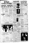 Midland Counties Tribune Friday 16 March 1951 Page 1