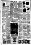Midland Counties Tribune Friday 16 March 1951 Page 2