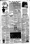 Midland Counties Tribune Friday 16 March 1951 Page 3