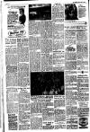 Midland Counties Tribune Friday 16 March 1951 Page 4