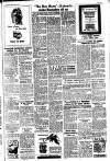 Midland Counties Tribune Friday 16 March 1951 Page 5