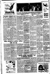 Midland Counties Tribune Friday 16 March 1951 Page 6