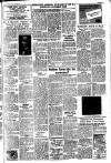 Midland Counties Tribune Friday 16 March 1951 Page 7