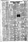 Midland Counties Tribune Friday 16 March 1951 Page 8