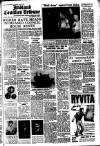 Midland Counties Tribune Friday 23 March 1951 Page 1