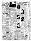 Midland Counties Tribune Friday 23 March 1951 Page 2