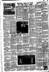 Midland Counties Tribune Friday 23 March 1951 Page 4