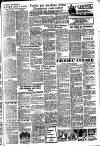 Midland Counties Tribune Friday 23 March 1951 Page 5