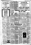 Midland Counties Tribune Friday 23 March 1951 Page 6