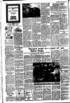 Midland Counties Tribune Friday 30 March 1951 Page 2