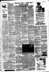 Midland Counties Tribune Friday 30 March 1951 Page 3