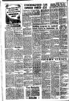 Midland Counties Tribune Friday 30 March 1951 Page 4