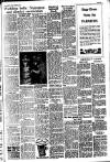 Midland Counties Tribune Friday 30 March 1951 Page 5