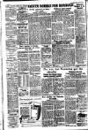 Midland Counties Tribune Friday 30 March 1951 Page 6